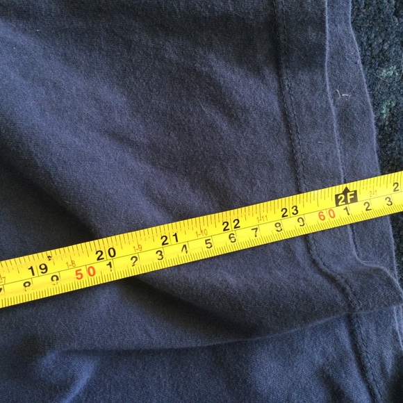 Madonna Rebel Tour 2015 Large T-Shirt Canada - Picture 8 of 8